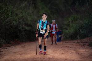 BIB: 
                            <button type="button" onclick="openModal(19455181)" class="btn btn-primary btn-sm float-right btn-popup" data-toggle="modal" data-target=".modal-high-quality">
                        <i class="fas fa-shopping-cart"></i> Add to Cart
                    </button>
                                            <button type="button" onclick="isThisMe(19455181, true)" class="btn btn-success btn-sm float-right btn-popup btn-isme hidden" data-toggle="tooltip" data-placement="bottom" title="นี่คือรูปของคุณใช่ไหม คลิกที่นี่เพื่อเอาเข้าอัลบั้ม">
                        <i class="fas fa-plus"></i> Add to album
                    </button>
                    <button type="button" onclick="isThisMe(19455181, false)" class="btn btn-warning btn-sm float-right btn-popup btn-isnotme hidden">
                        <i class="fas fa-ban"></i> Remove from album
                    </button>